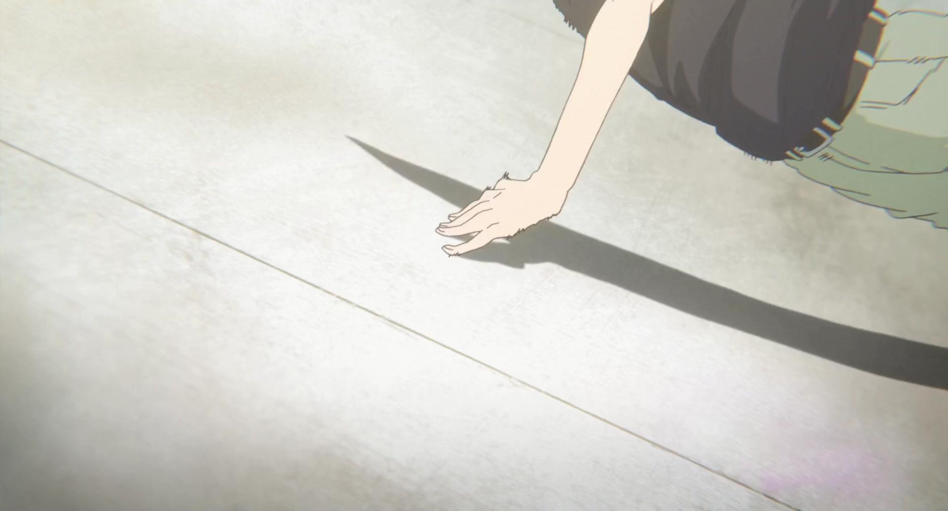 [Tsukyio Editing Resources] A Silent Voice Movie - 0788.mp4